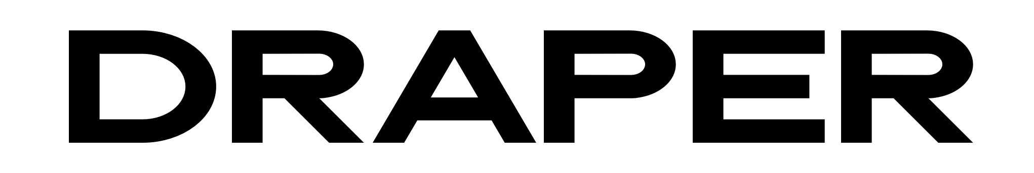 Draper